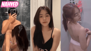 คลิปหลุด Onlyfans Pitchytd รวมคลิป น้องเบล สาวไทยดาวดังโอนลี่แฟน  สาวตัวเล็กผิวขาวหุ่นโครตน่าเย็ด ห้ามพลาด