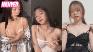 คลิปหลุด Onlyfans Pitchytd รวมคลิปเย็ดน้องเบล ดาวดังโอนลี่แฟน